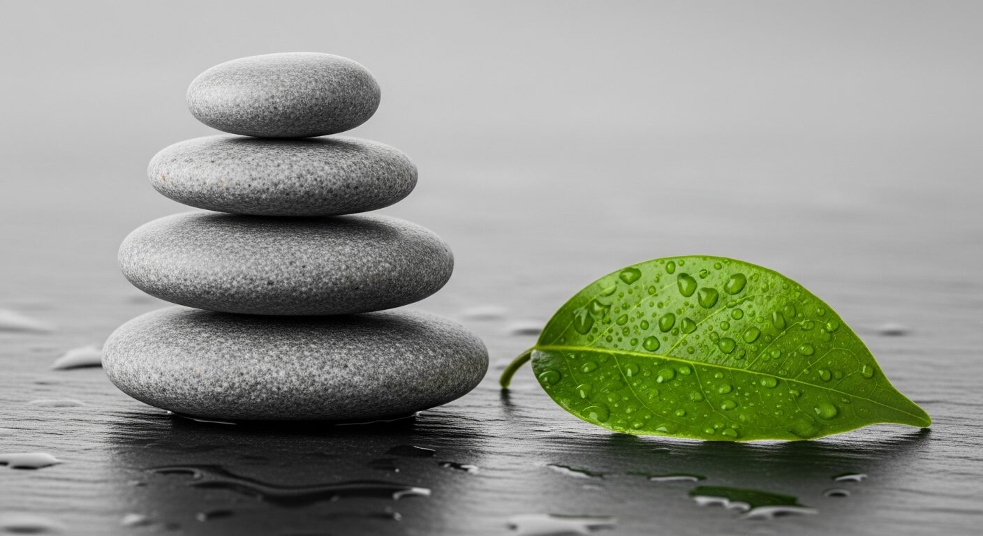 客単価と両立！リピート率を下げずに上げる方法