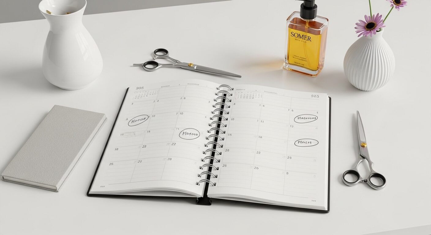 投稿の罠は嘘?効果的な投稿ネタと最適な頻度