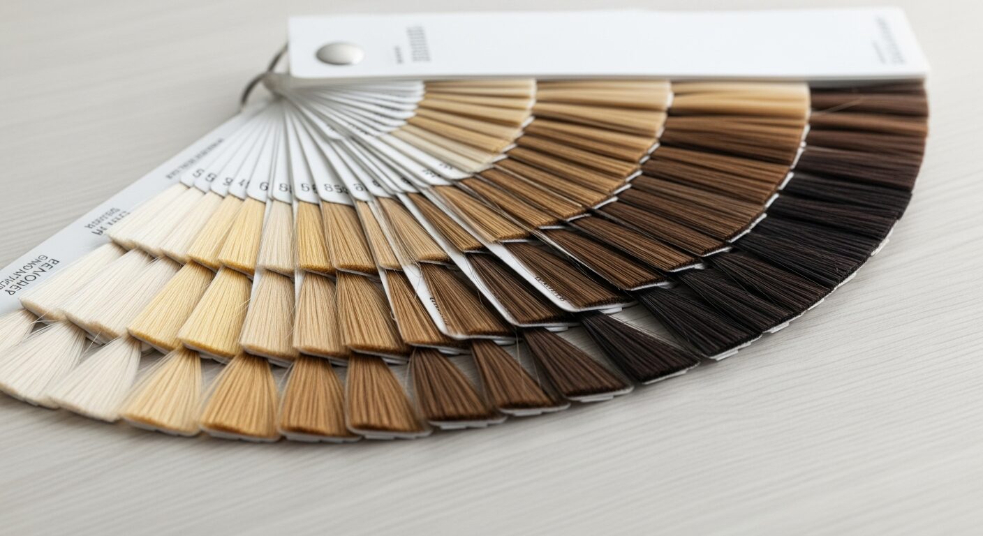 導入事例に学ぶメニューの作り方とカラーの注意点