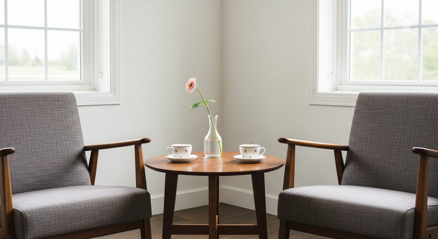 客単価アップカウンセリング術はクロージングしない