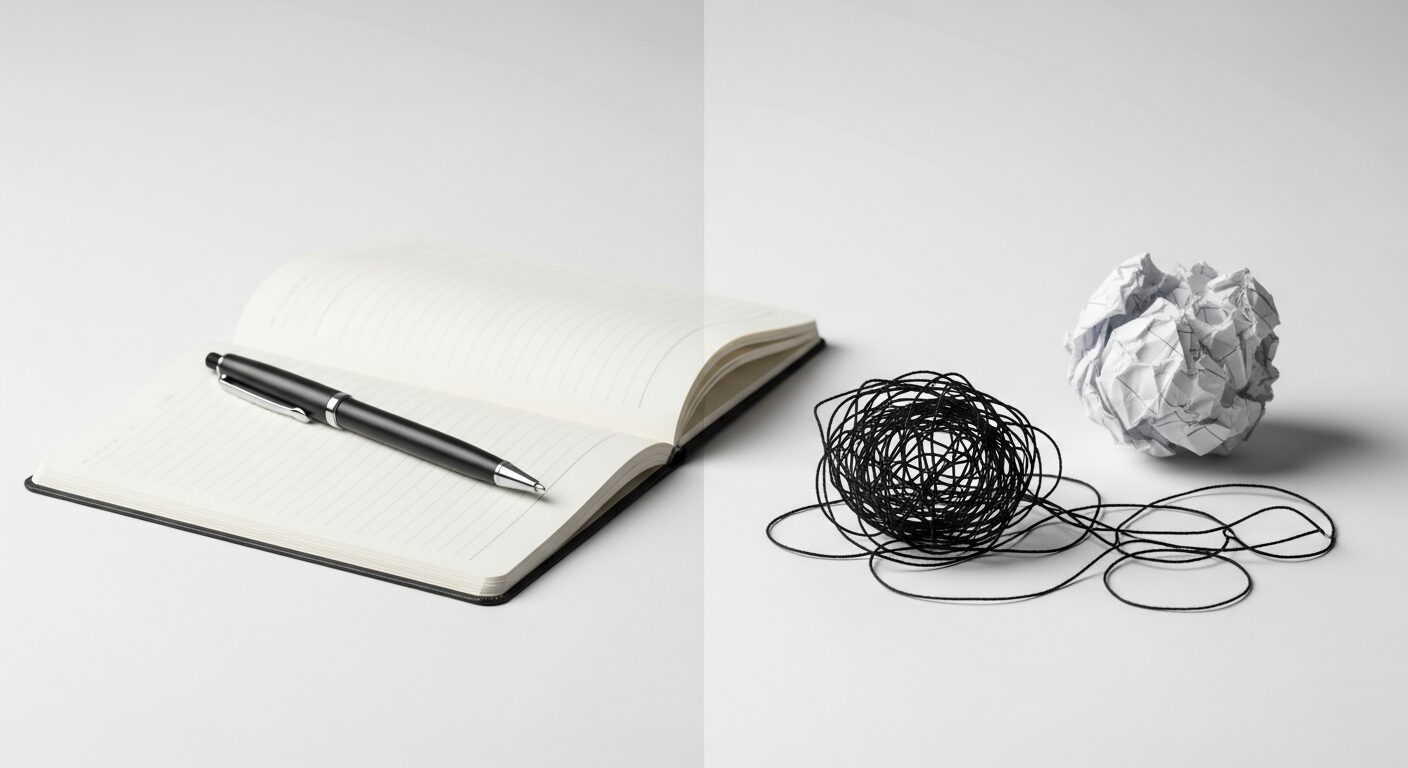 使えるトーク例文とやってはいけないNGトーク集