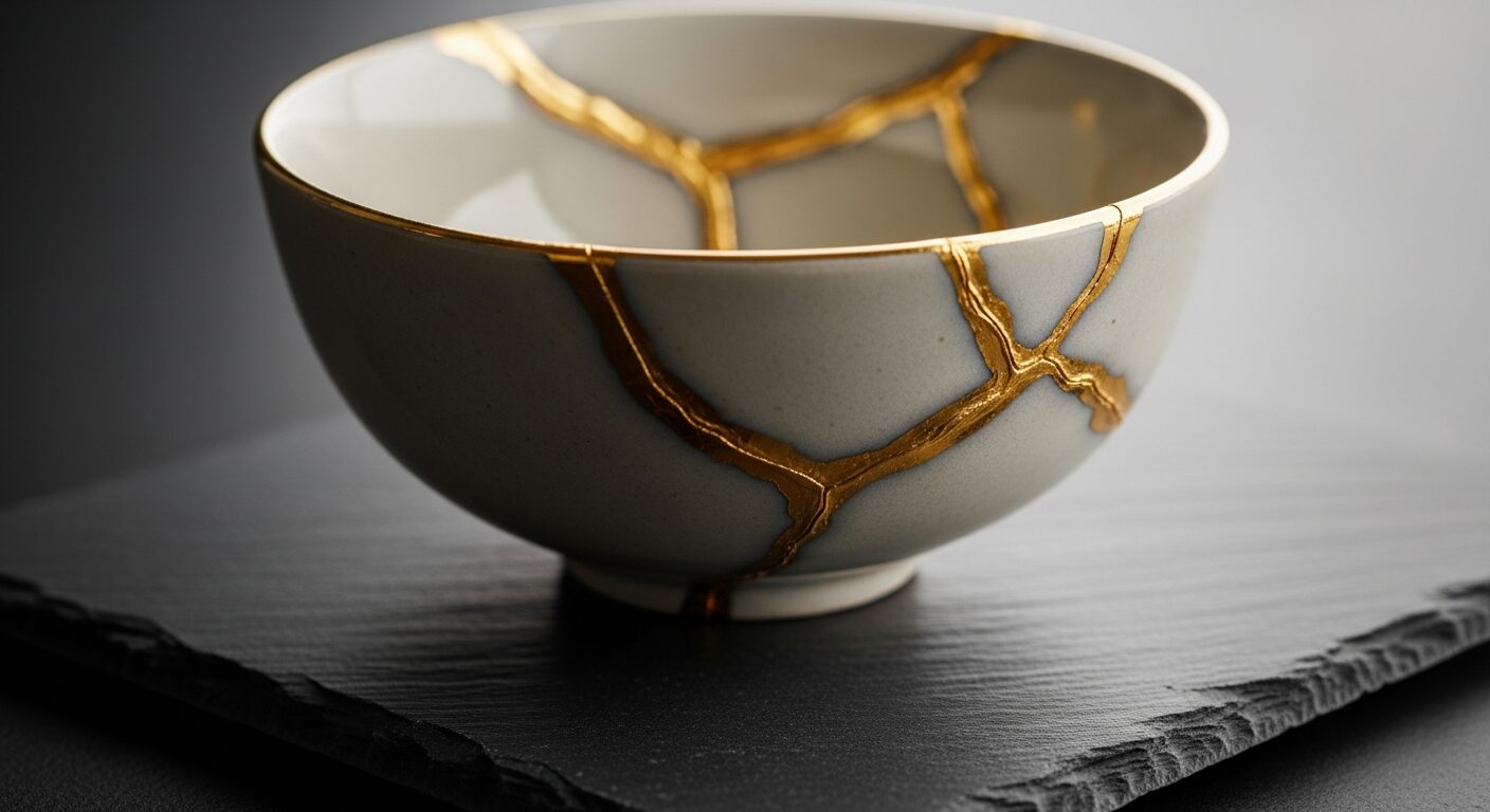 新規・リピートに繋げる活用法と成功事例から学ぶ共通点