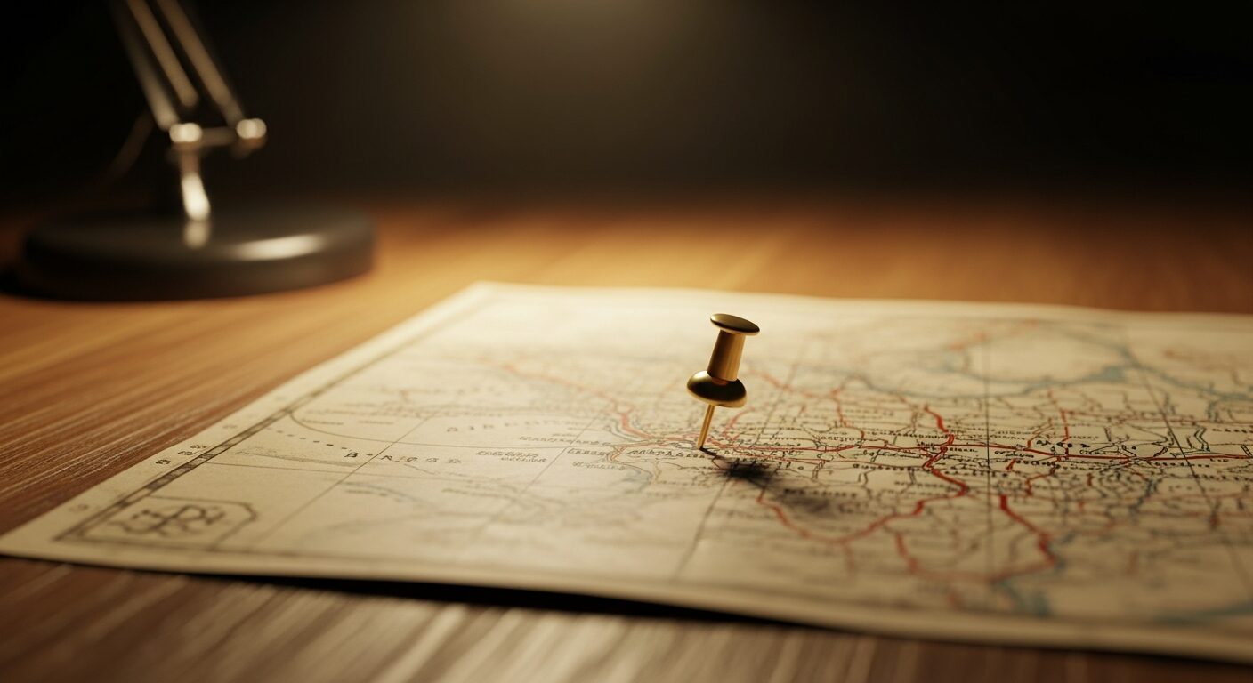 LINE公式アカウントとMEO対策Googleマップ活用