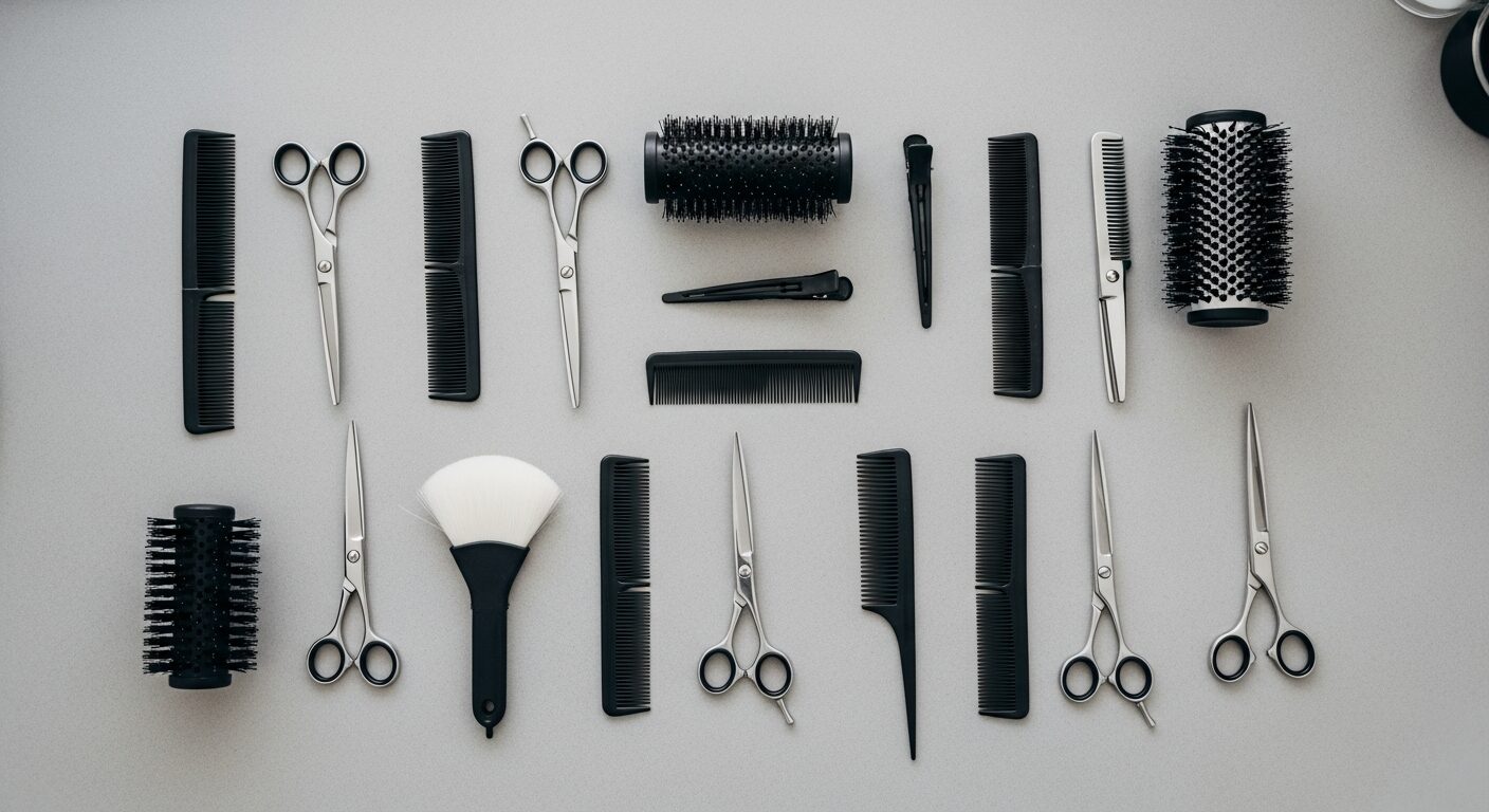 生産性を最大化するレイアウト設計の要点