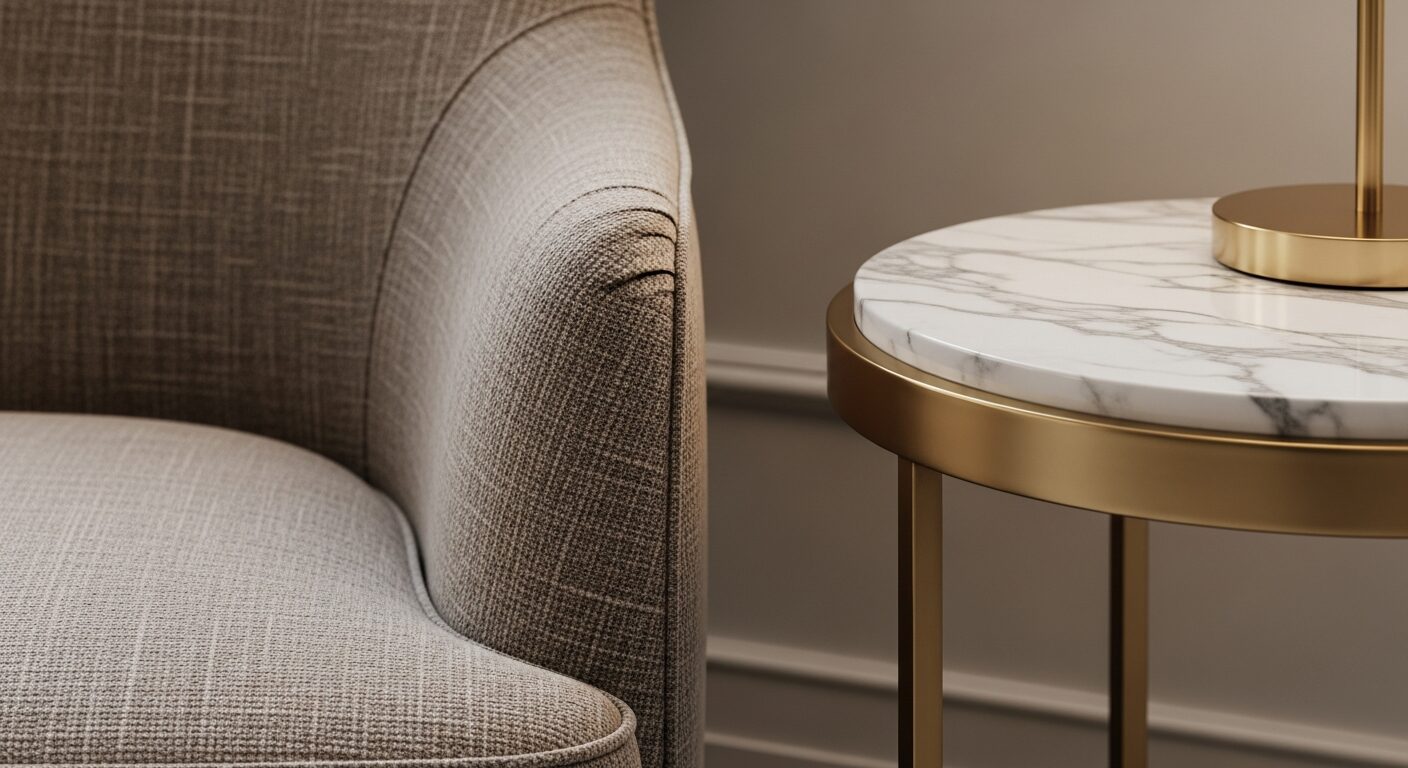 高単価でも予約が埋まるブランディング術