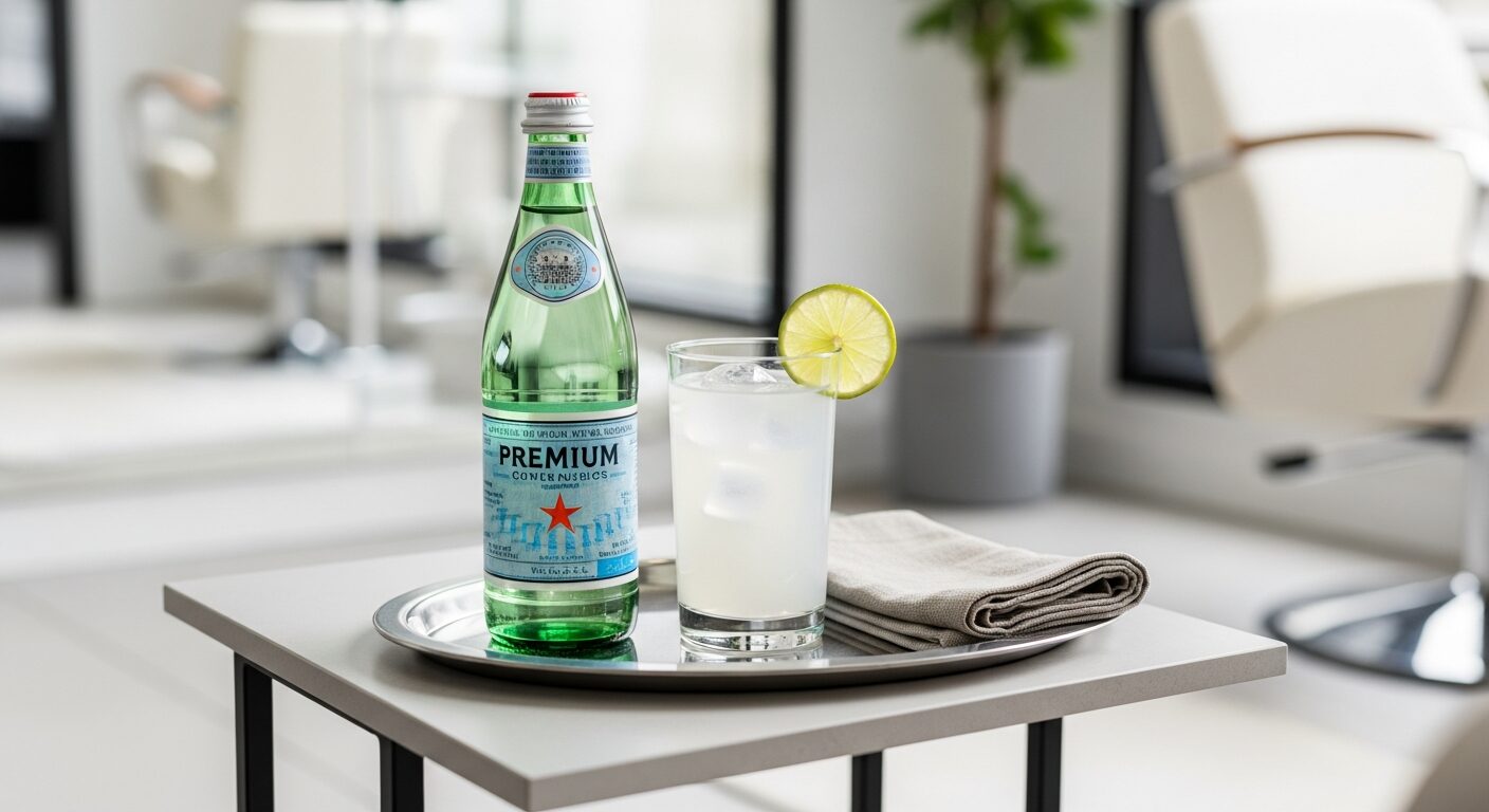 明日からできること！客単価アップの成功事例