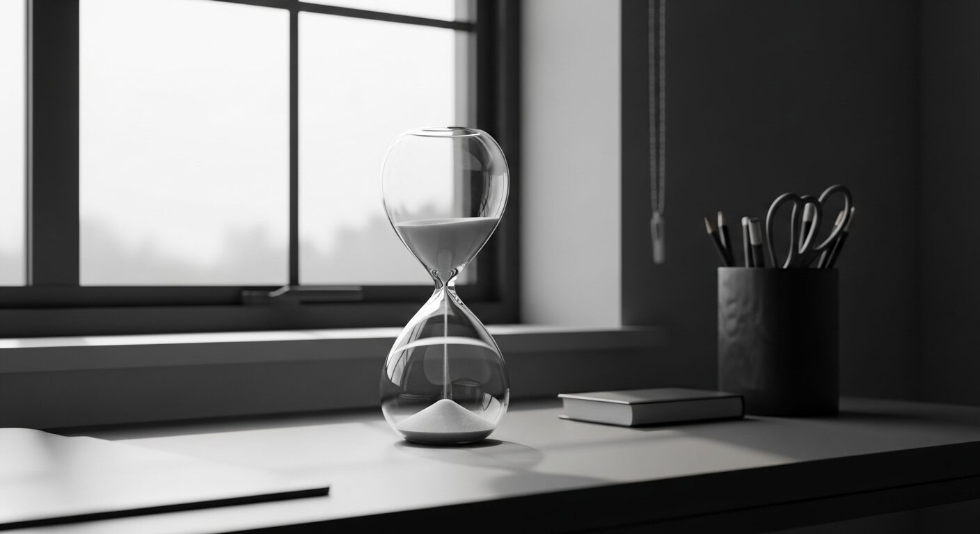 失客しない値上げの伝え方と最適なタイミング