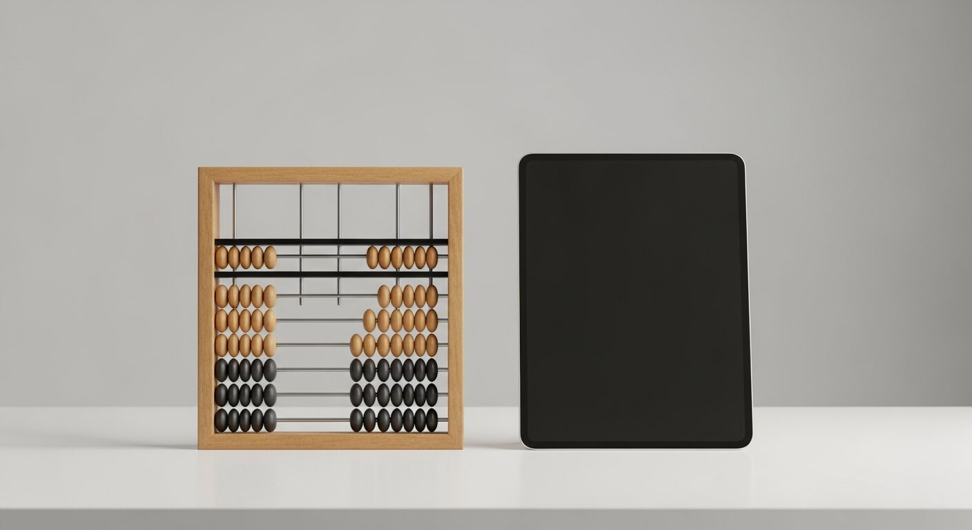 コストを抑える方法・費用対効果と最新DXツール