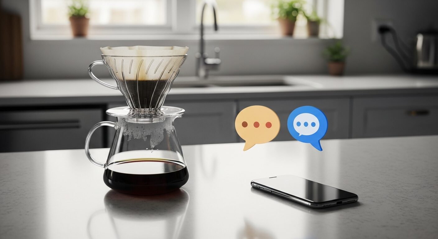 リピート率改善とLINEやメールとの使い分け戦略