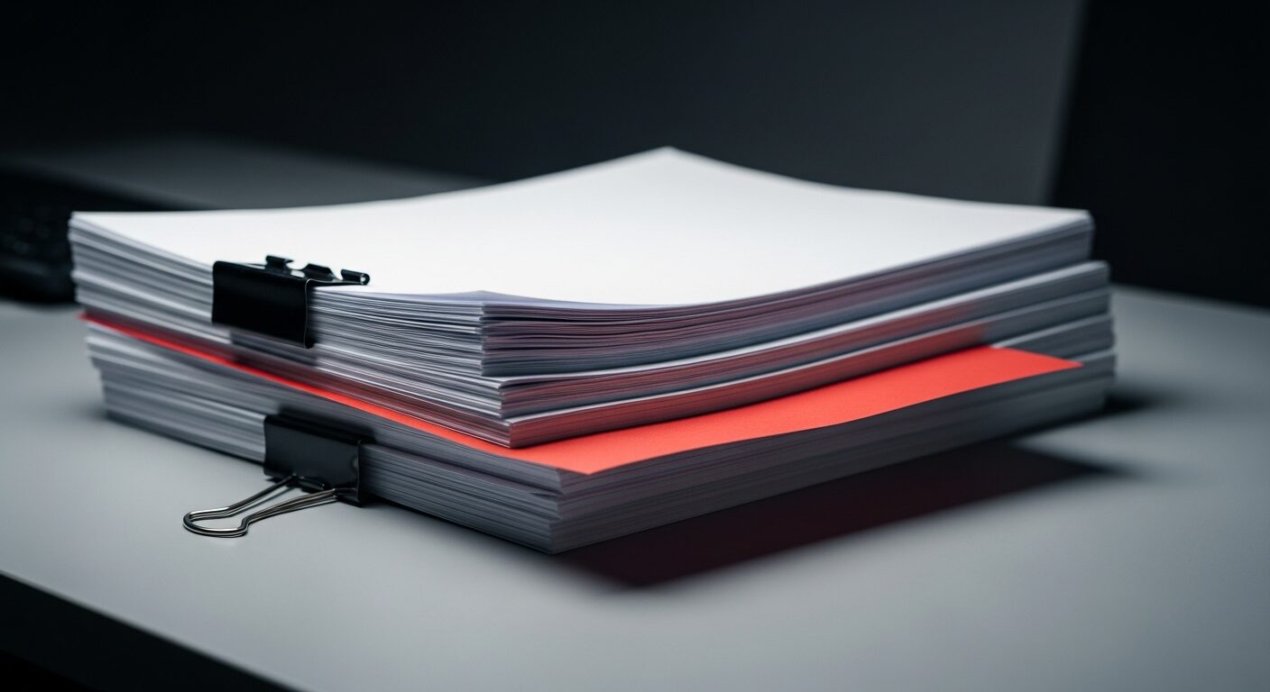 知らないと損する禁止事項とアカウント停止リスクと対策