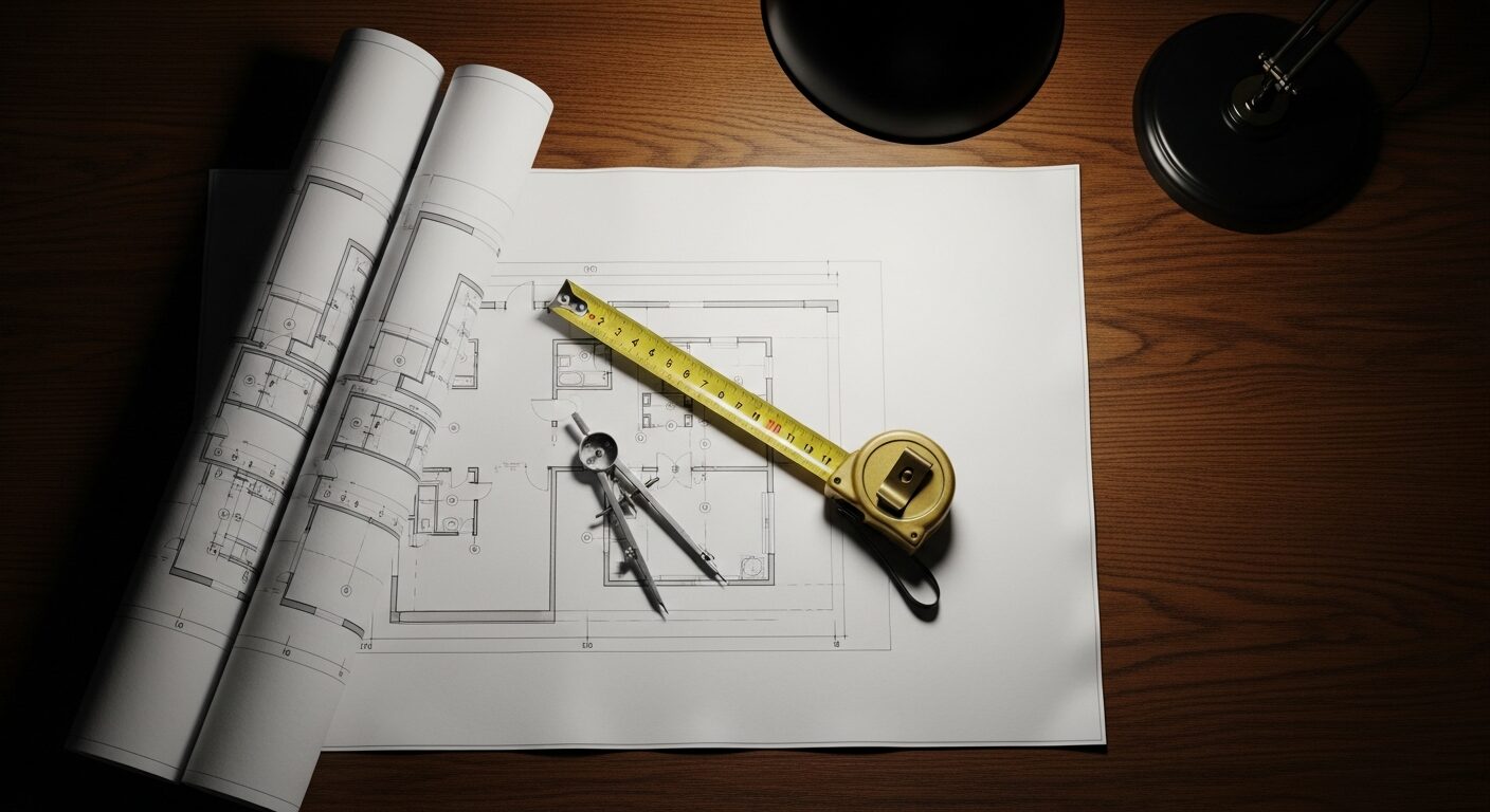 まずは動線設計の重要性と必要性を理解する