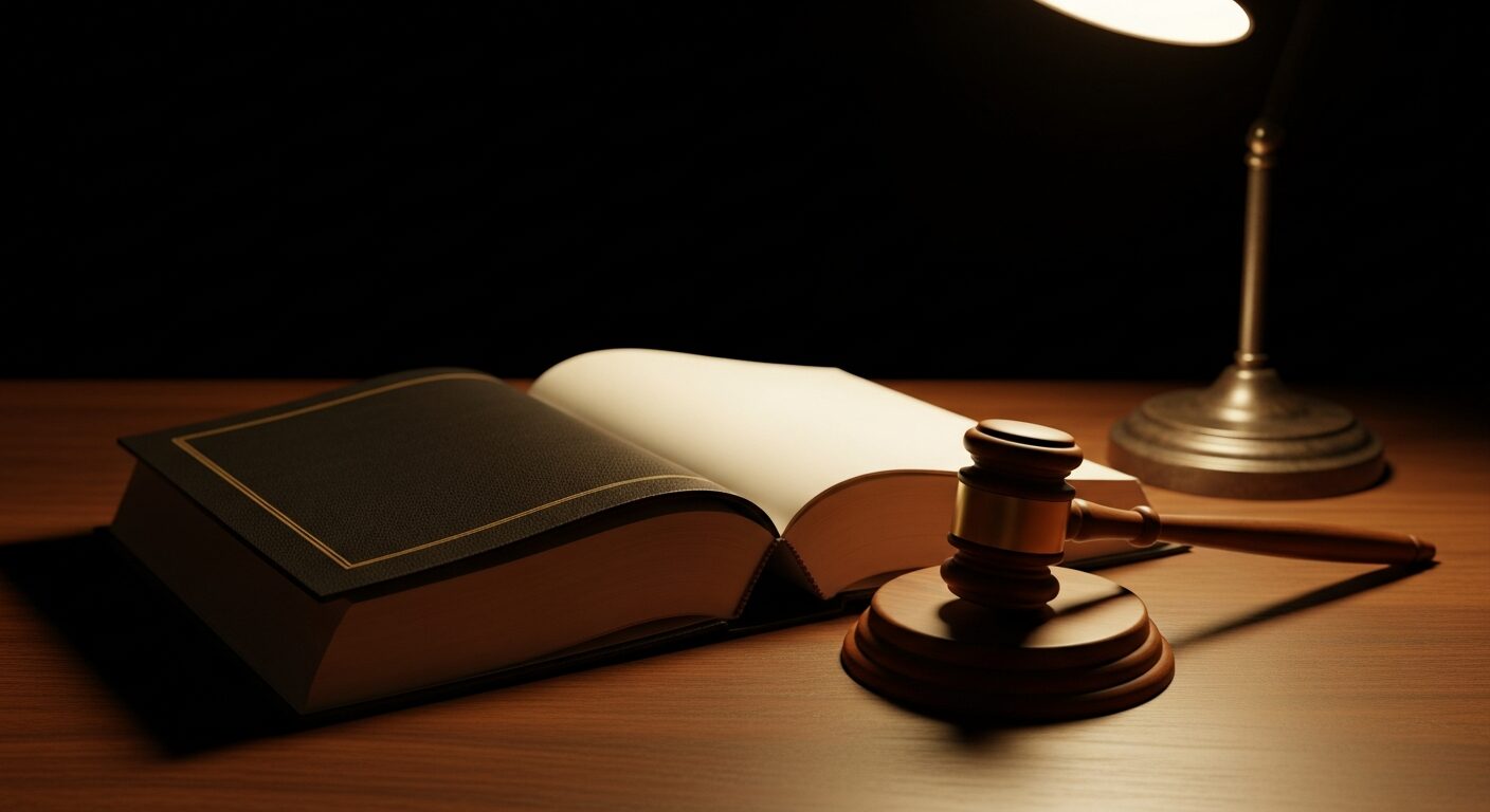 失敗しないための法律知識と著作権（JASRAC）