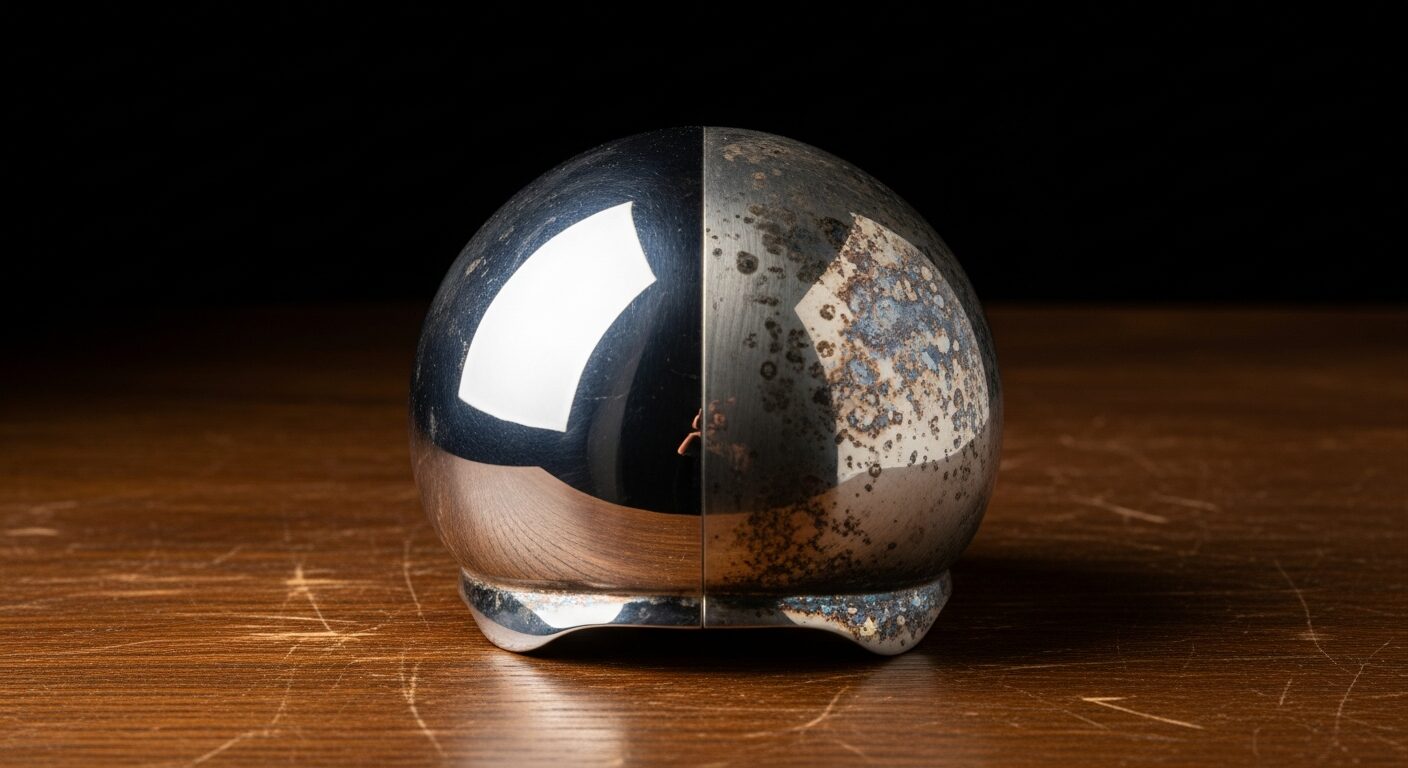 価値の伝え方言語化と効果の伝え方ビフォーアフター