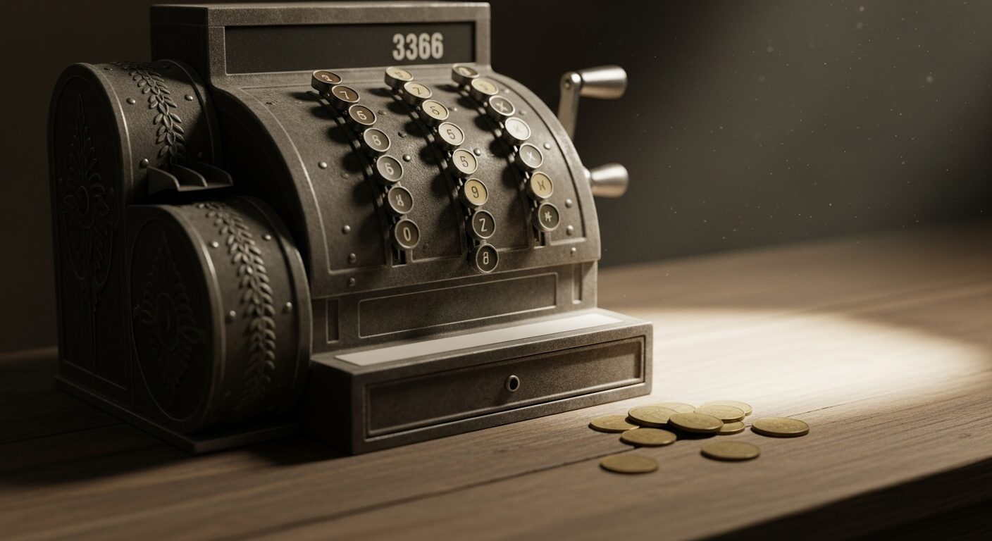 従来の価格設定が限界である理由とは