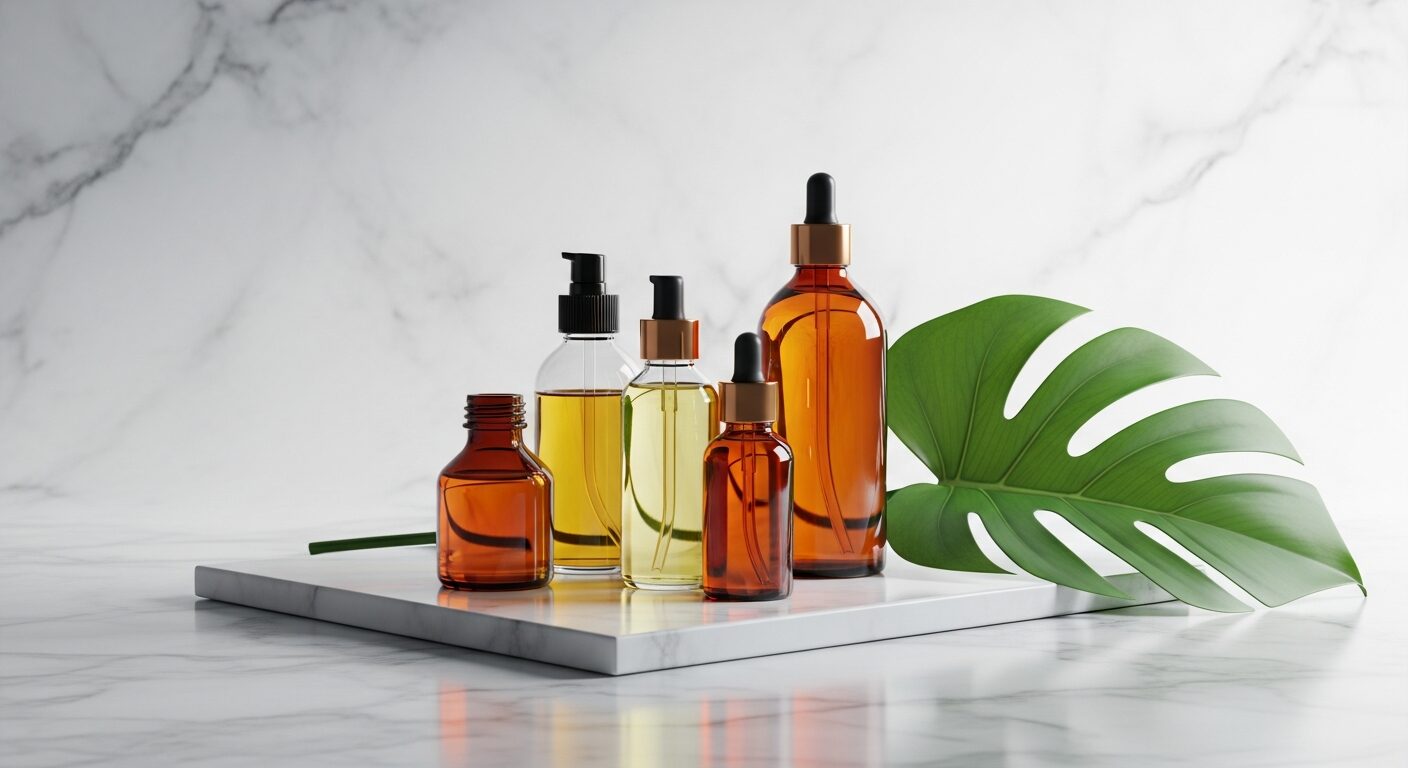 利益率を改善する高単価メニューの作り方と設計