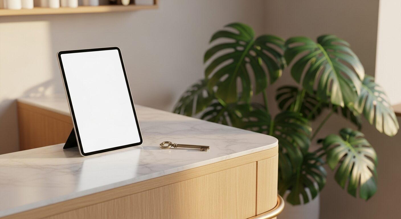 【項目1】画像 - 美容室サブスク導入ガイド｜失敗しない成功の秘訣とは