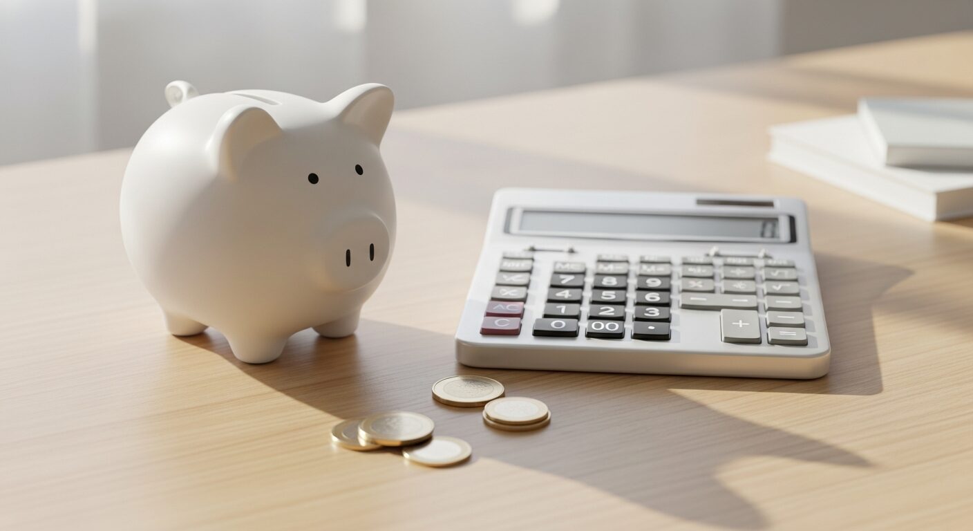 料金・費用のコスト削減が叶う導入方法と手続き