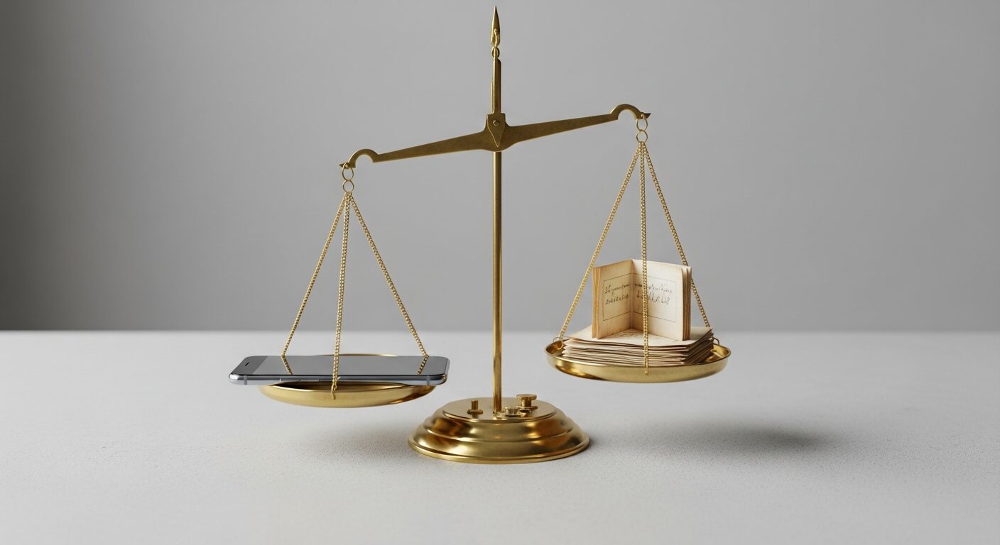 メリット デメリットを専門家の視点で再整理