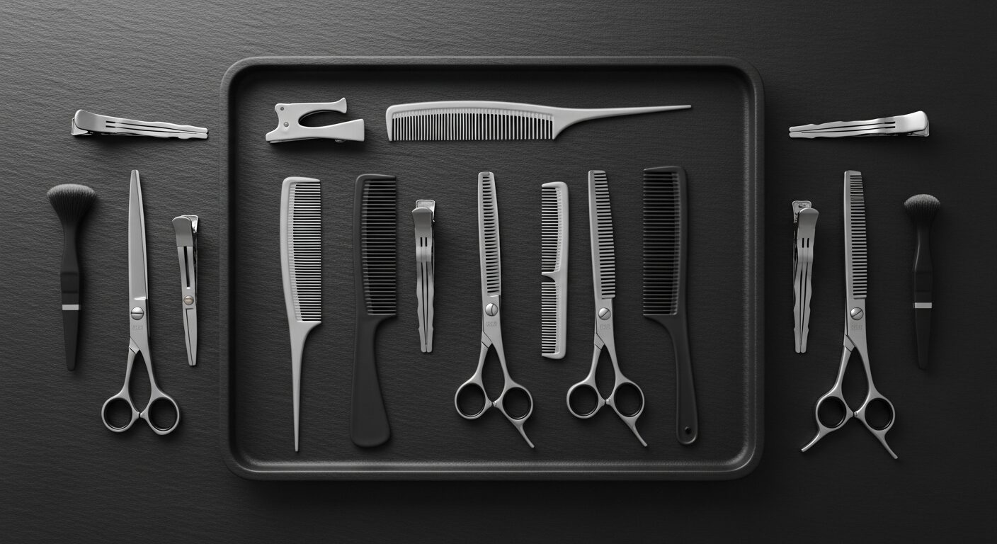 成功しているサロンの共通点とは