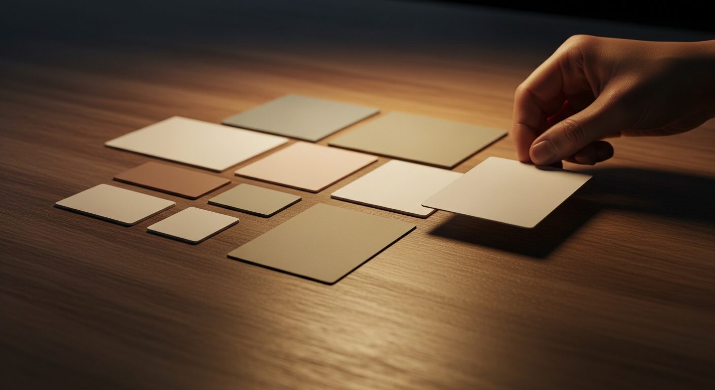 メニュー構成見直しでオプション比率を上げる方法