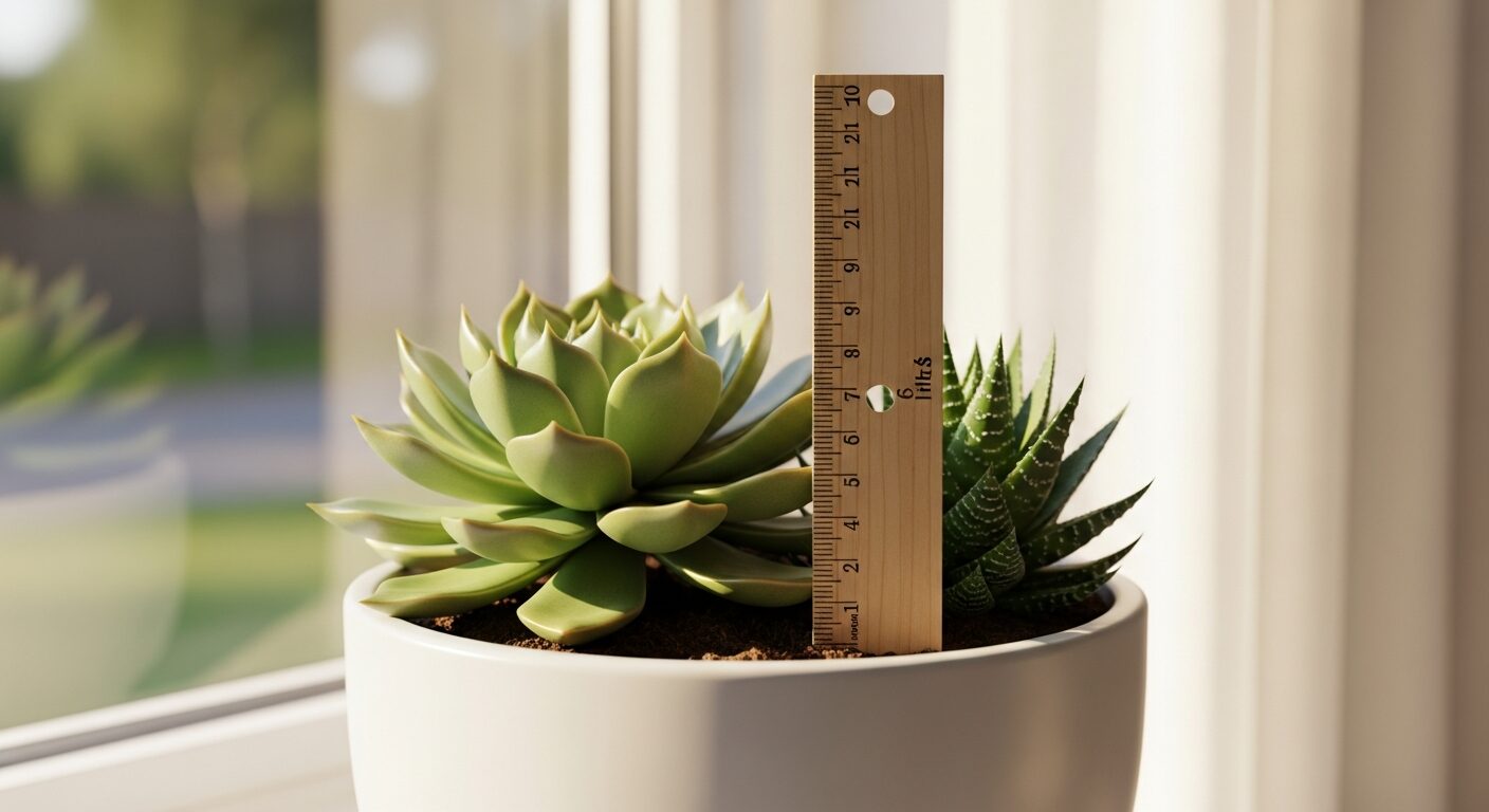 成功の秘訣・成功事例と施策後の効果測定・改善点