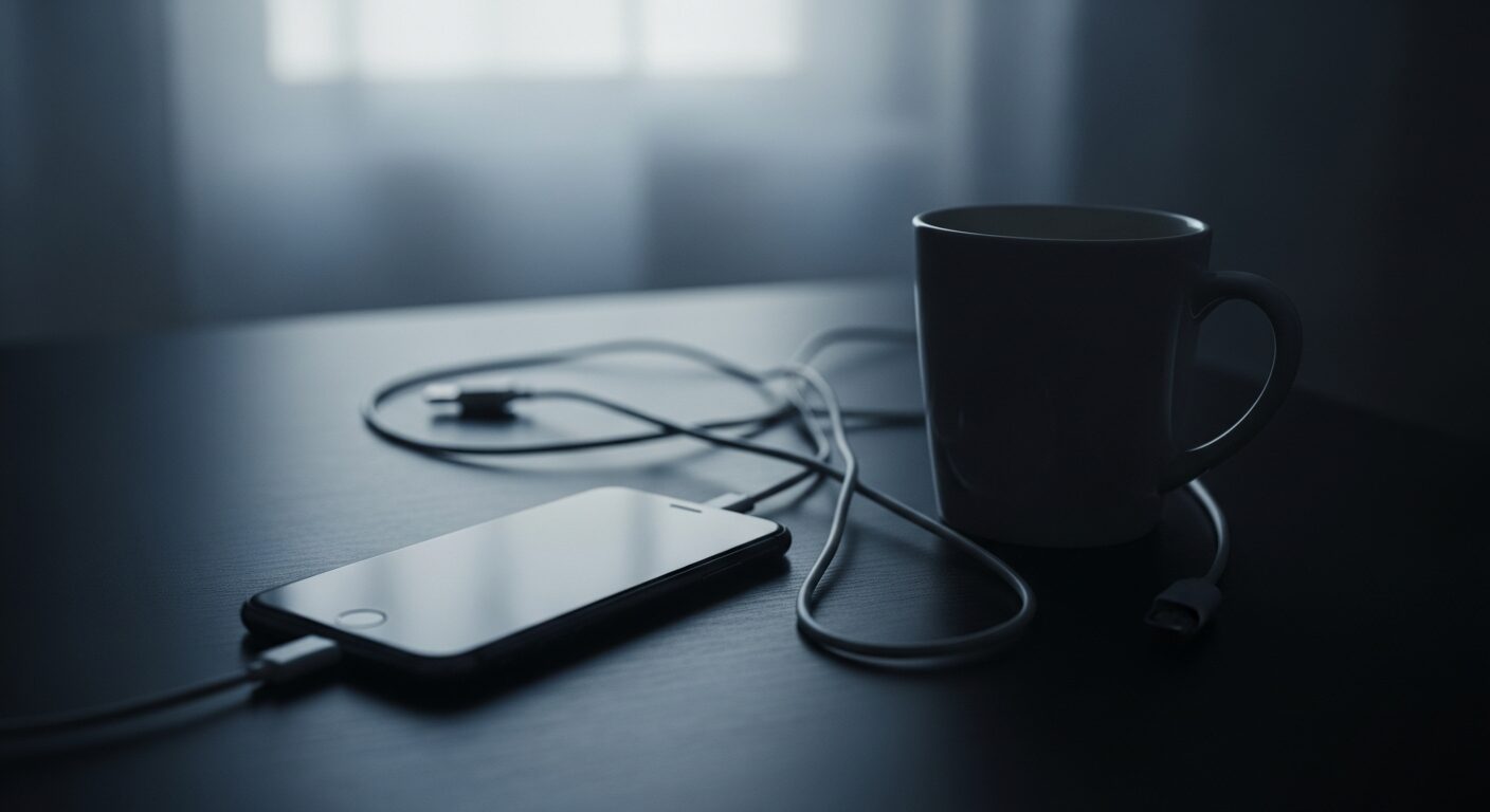 インスタ集客 疲れたと感じる本当の理由