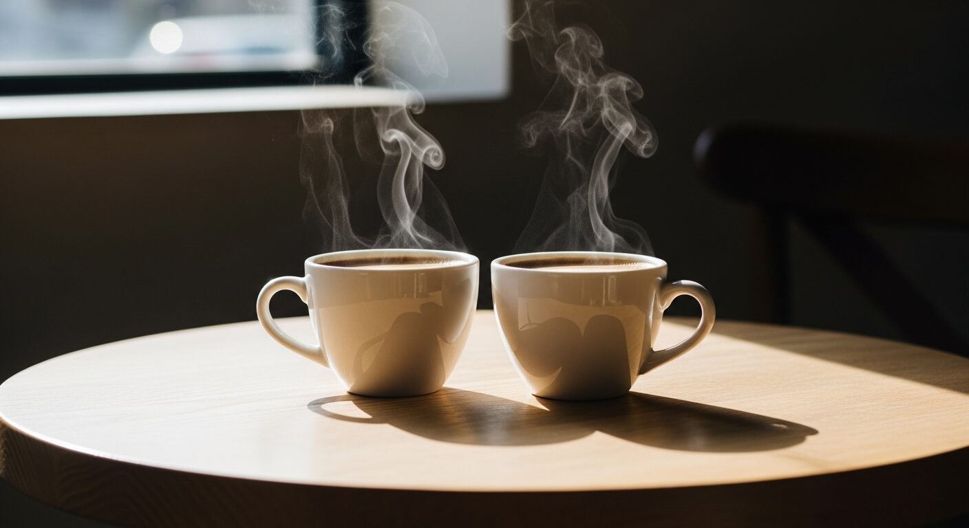 押し売りにならない方法と考え方と提案の心理学