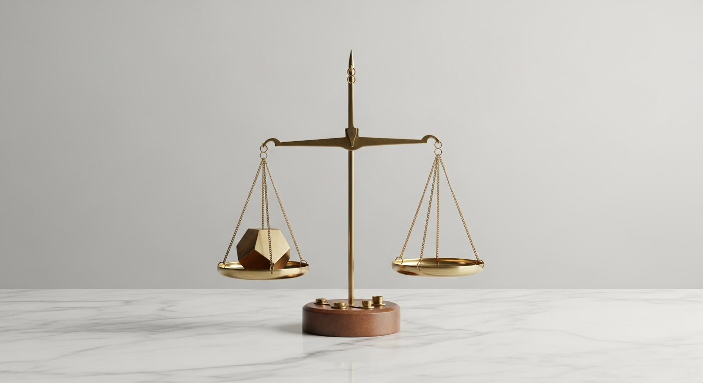 値上げにおける失敗の本質と成功の法則