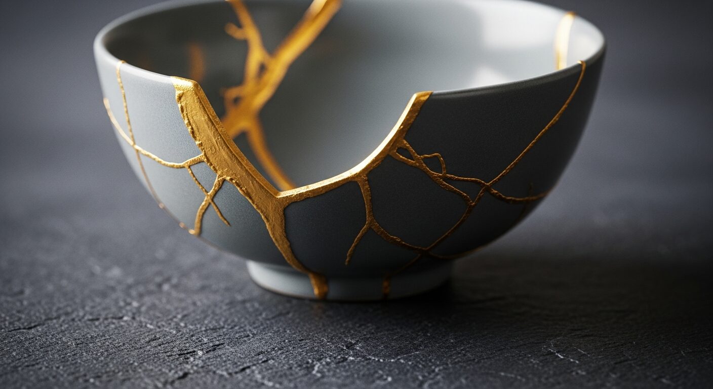 成功率を上げるコツと失敗事例から学ぶ改善策