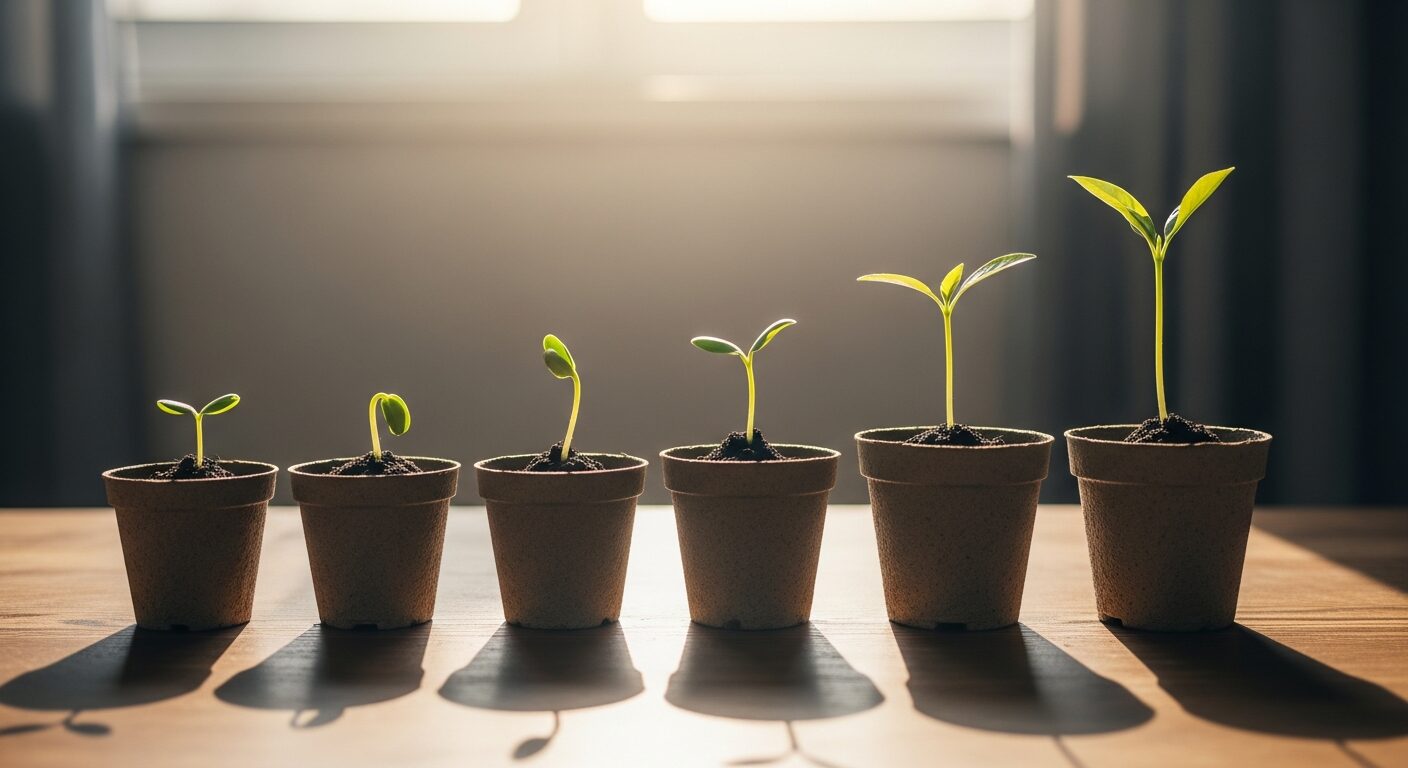 スタッフ教育とモチベーションを高める目標設定の具体例