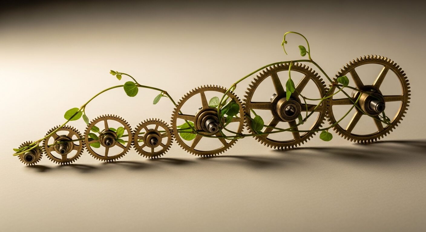 リピート率再来率上げる仕組み化と次回予約の仕掛け