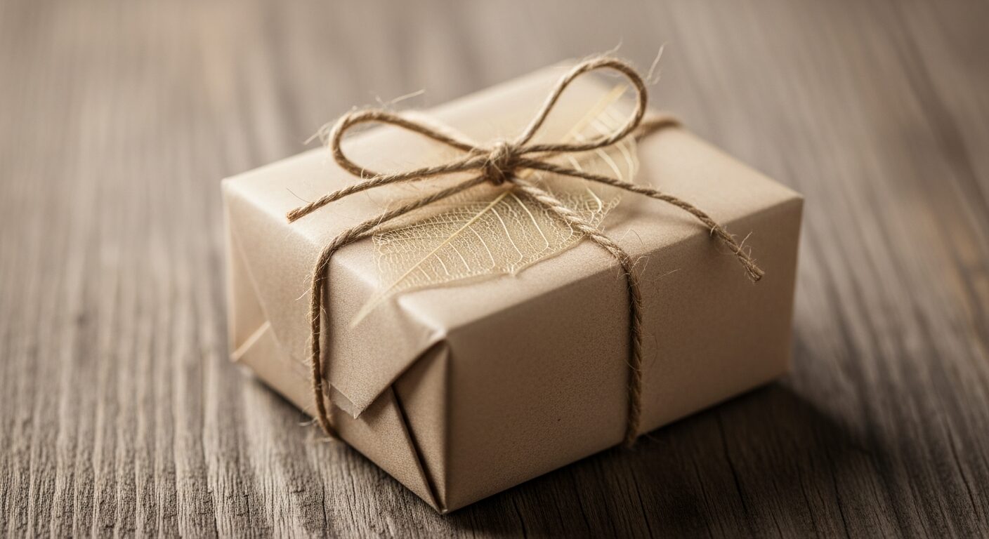 割引だけに頼らない特典アイデアで反応率を上げるコツ