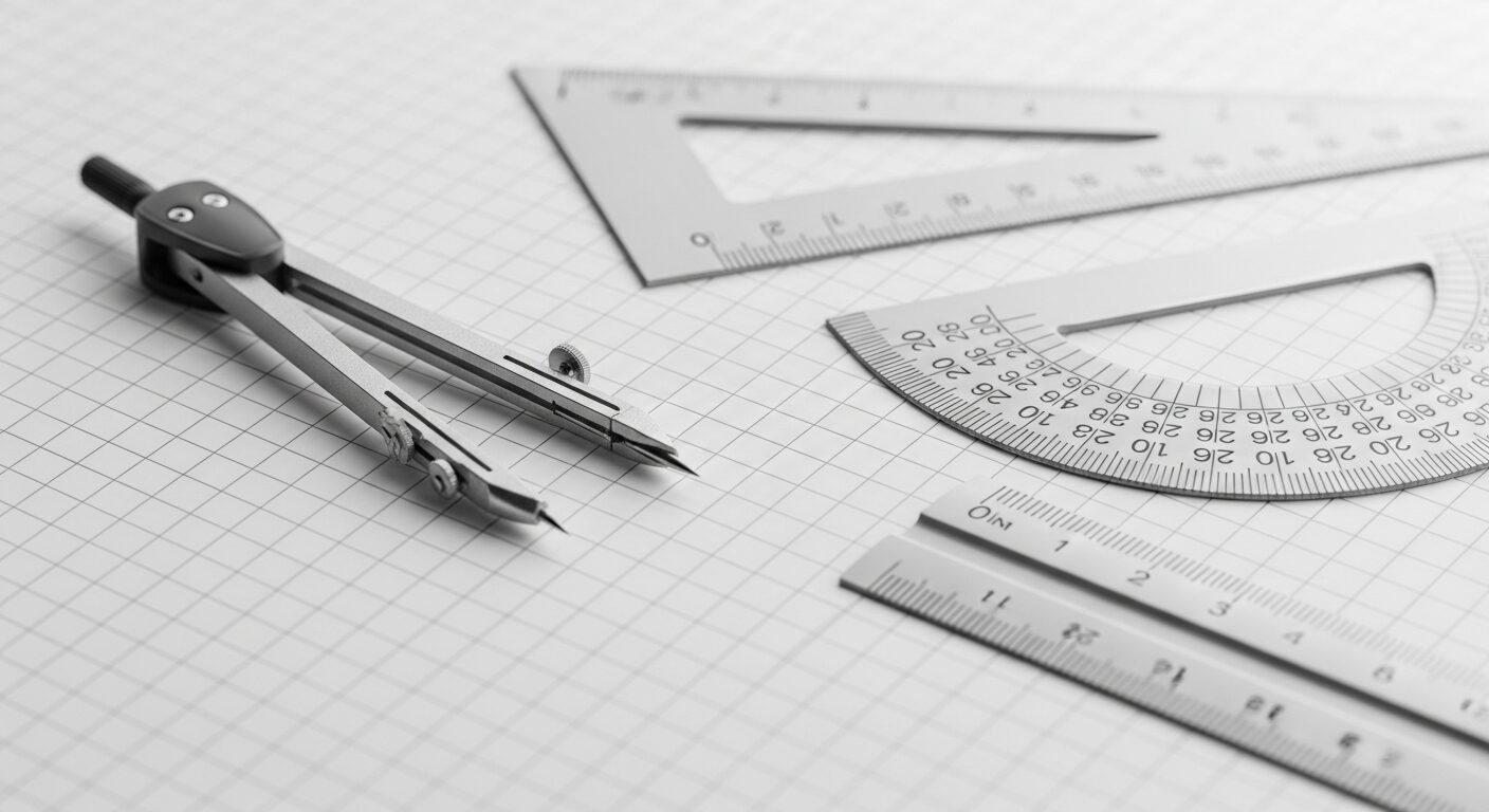 顧客が納得する適正価格の算出ロジック