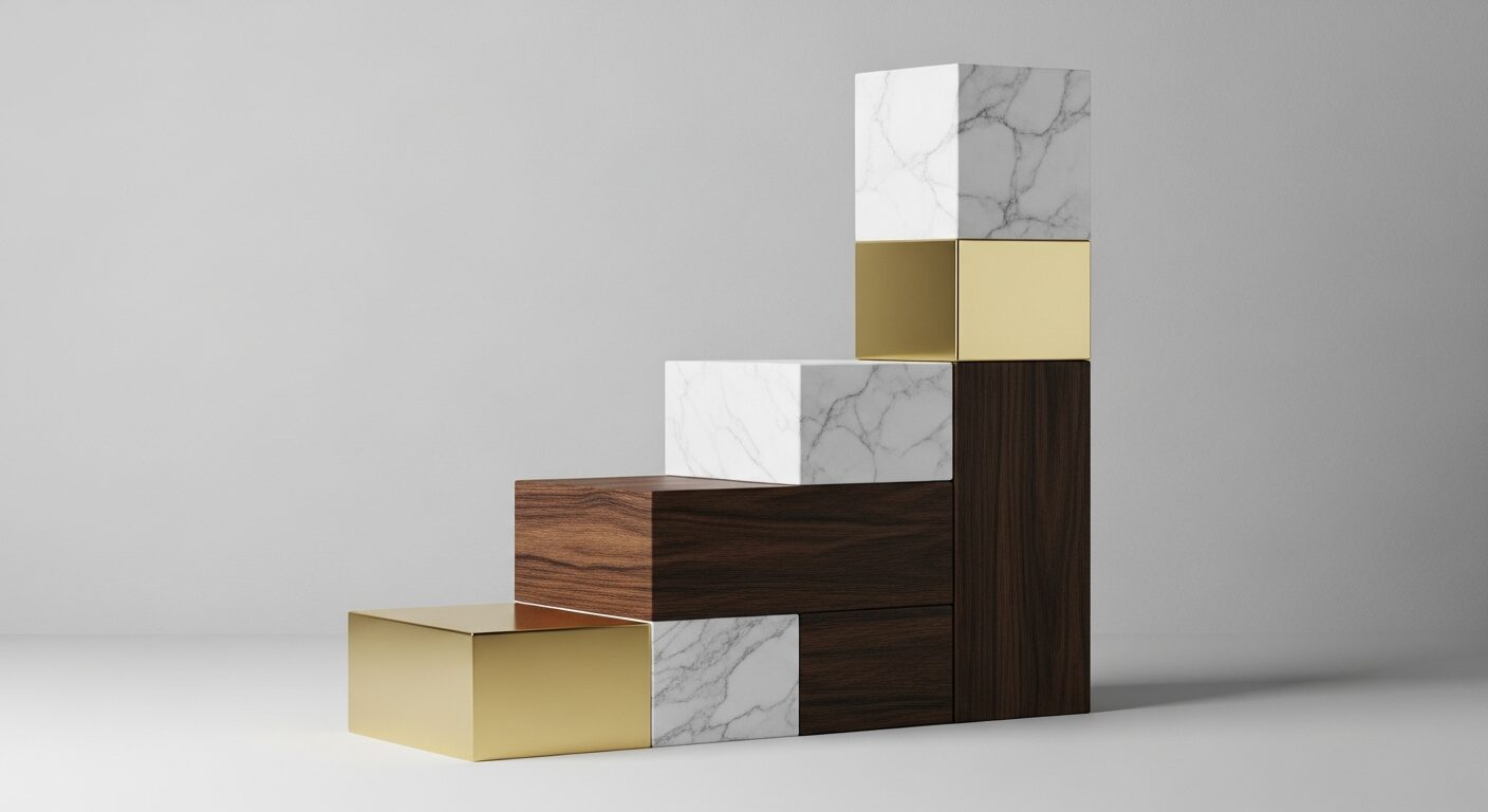 成功する値上げのやり方と既存客の単価アップ術