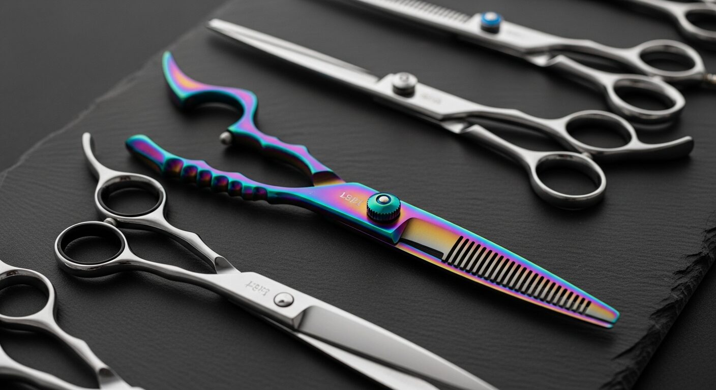 他店との差別化ブランディング戦略