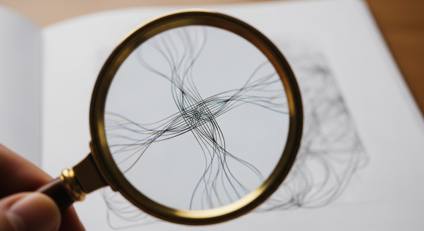 改善点がわかる投稿後の分析インサイトの見方