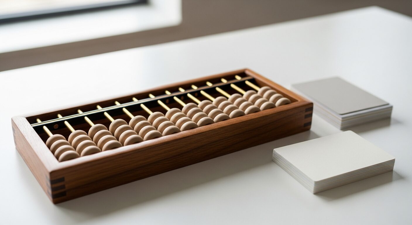 費用相場は?月額料金の考え方を解説