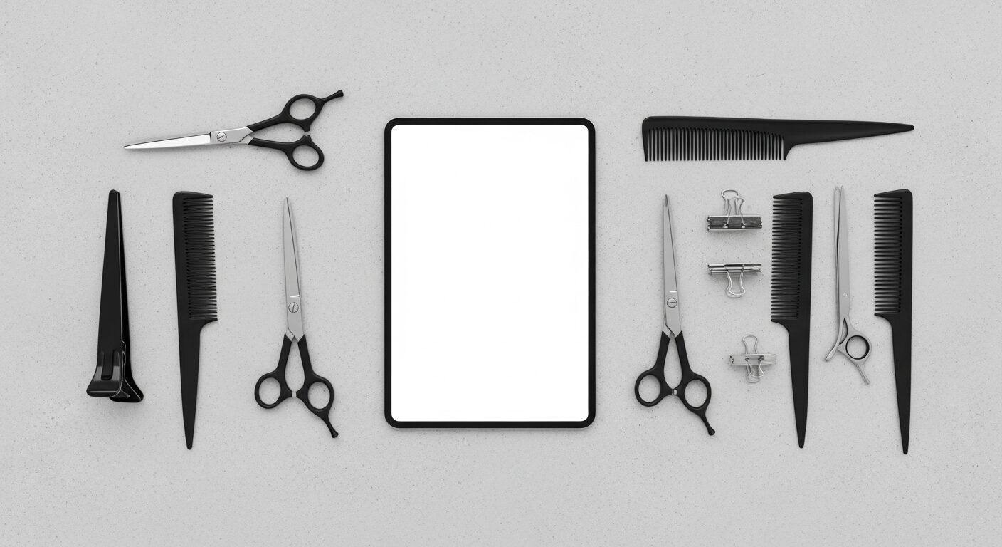 Googleビジネスプロフィールの最適化から始めよう