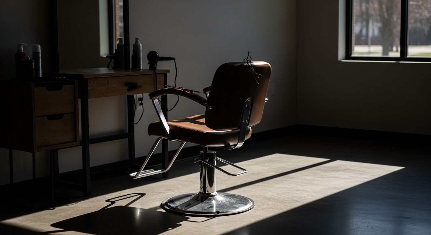 なぜ?集客できない本当の理由