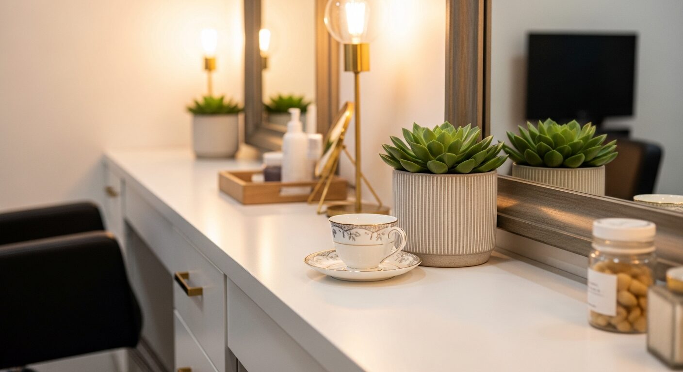 一人サロンの客単価アップ戦略と顧客満足度の関係