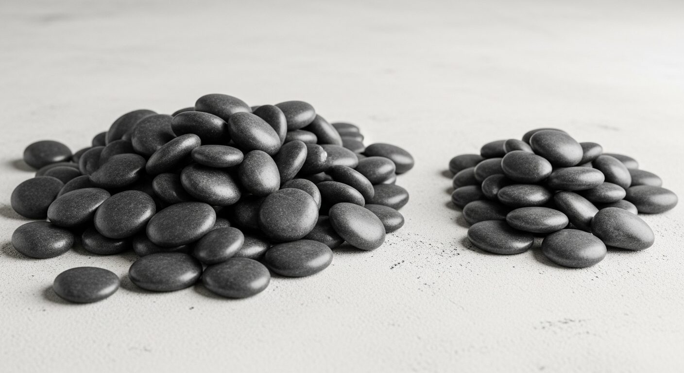 値上げ後の失客率とリピート率のデータ分析