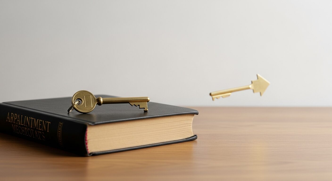 脱ポータルサイト!ポストホットペッパー時代の戦術