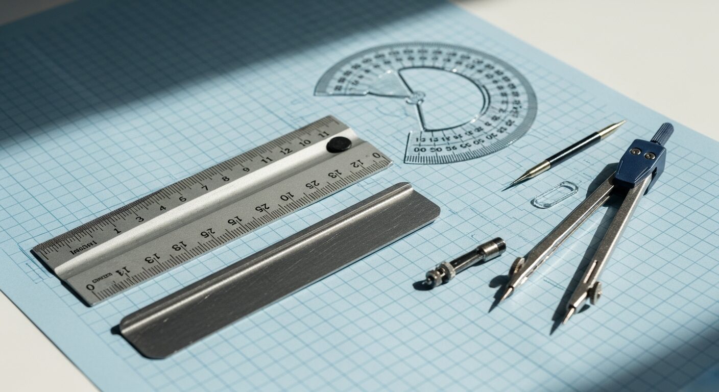 デザインのコツ / センスに頼らない法則