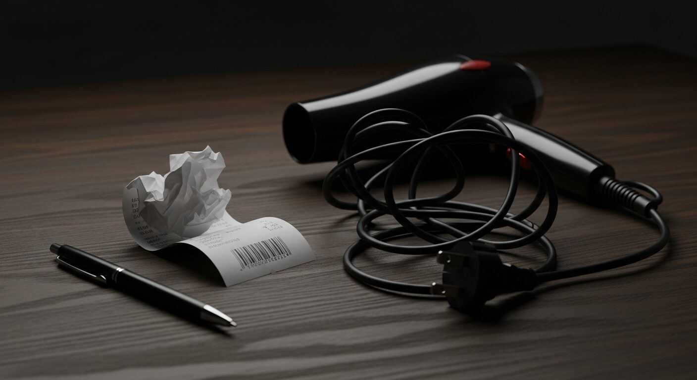 客単価アップに失敗する理由とよくある間違い