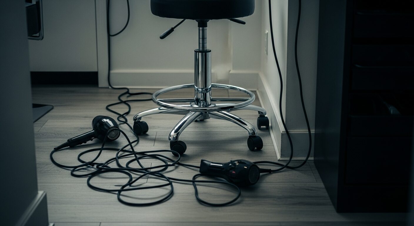 よくある動線設計の失敗事例から学ぶ注意点