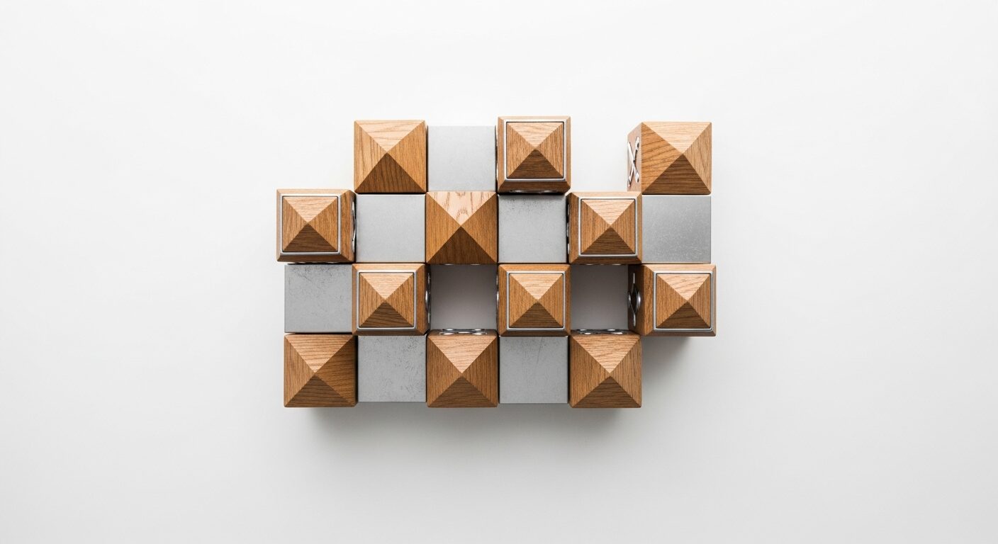 購入点数を増やすための属人化しない仕組み作り