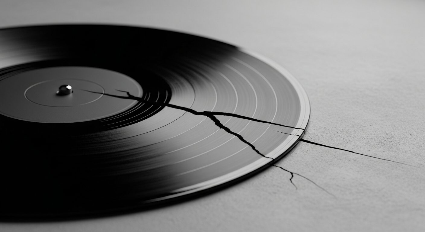 フリー音源のデメリットと注意点を徹底解説