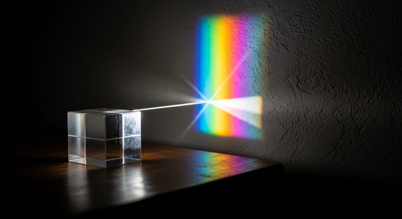 ターゲット顧客の絞り込み方と投稿ネタが尽きない方法