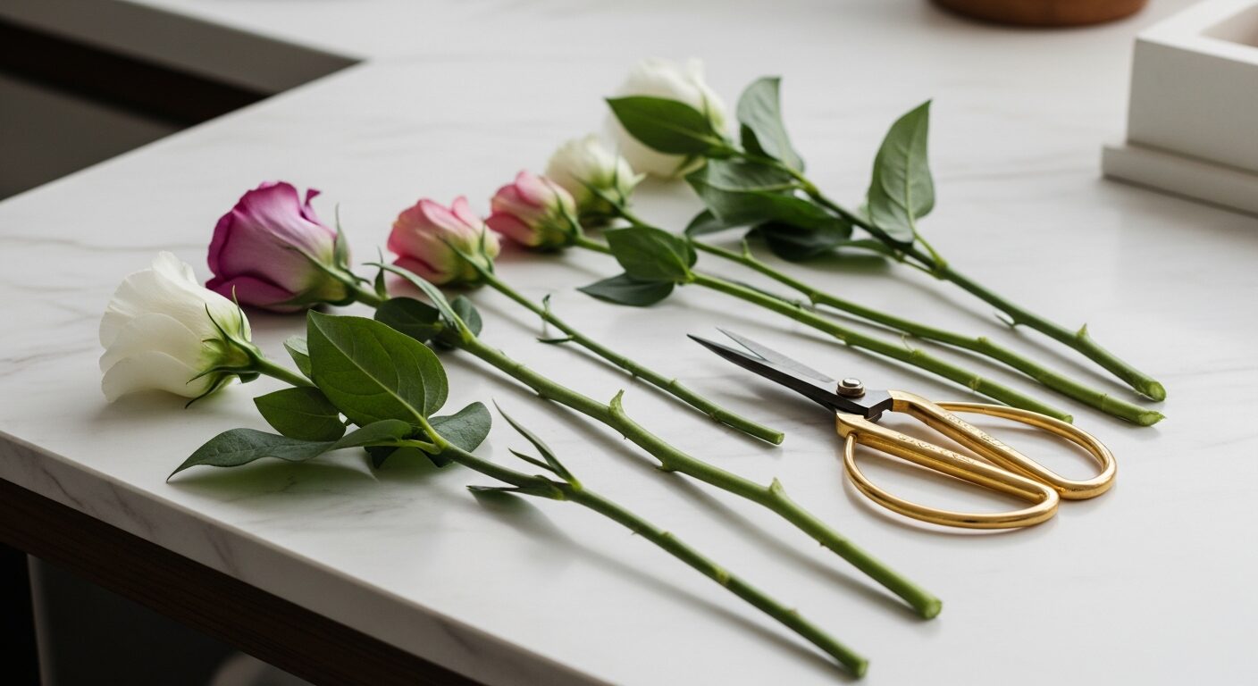 初心者でもおしゃれな編集のコツ