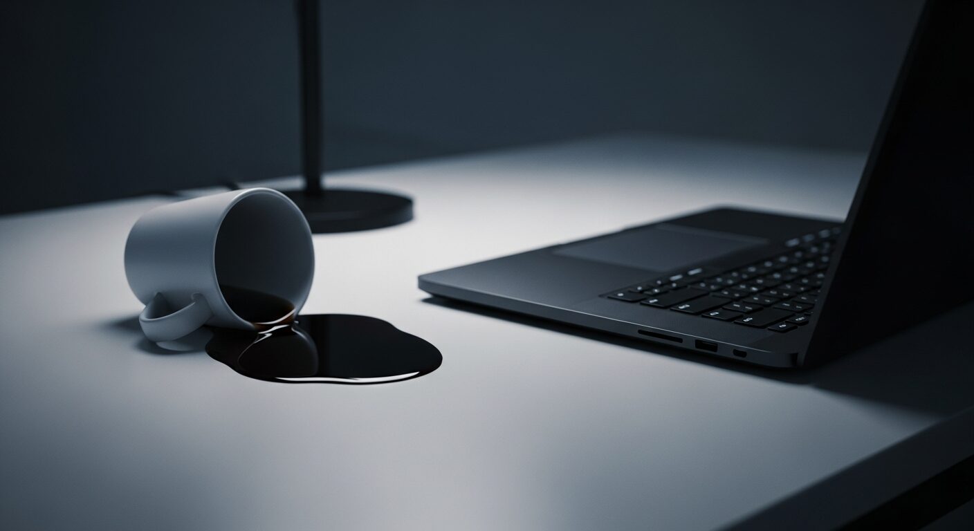 よくある失敗例とやってはいけない施策